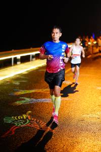 BIB: 
                            <button type="button" onclick="openModal(16324916)" class="btn btn-primary btn-sm float-right btn-popup" data-toggle="modal" data-target=".modal-high-quality">
                        <i class="fas fa-shopping-cart"></i> Add to Cart
                    </button>
                                            <button type="button" onclick="isThisMe(16324916, true)" class="btn btn-success btn-sm float-right btn-popup btn-isme hidden" data-toggle="tooltip" data-placement="bottom" title="นี่คือรูปของคุณใช่ไหม คลิกที่นี่เพื่อเอาเข้าอัลบั้ม">
                        <i class="fas fa-plus"></i> Add to album
                    </button>
                    <button type="button" onclick="isThisMe(16324916, false)" class="btn btn-warning btn-sm float-right btn-popup btn-isnotme hidden">
                        <i class="fas fa-ban"></i> Remove from album
                    </button>