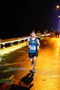 BIB: 40165
                            <button type="button" onclick="openModal(16264068)" class="btn btn-primary btn-sm float-right btn-popup" data-toggle="modal" data-target=".modal-high-quality">
                        <i class="fas fa-shopping-cart"></i> Add to Cart
                    </button>
                                            <button type="button" onclick="isThisMe(16264068, true)" class="btn btn-success btn-sm float-right btn-popup btn-isme hidden" data-toggle="tooltip" data-placement="bottom" title="นี่คือรูปของคุณใช่ไหม คลิกที่นี่เพื่อเอาเข้าอัลบั้ม">
                        <i class="fas fa-plus"></i> Add to album
                    </button>
                    <button type="button" onclick="isThisMe(16264068, false)" class="btn btn-warning btn-sm float-right btn-popup btn-isnotme hidden">
                        <i class="fas fa-ban"></i> Remove from album
                    </button>