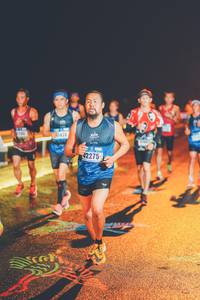 BIB: 1428, 42275
                            <button type="button" onclick="openModal(17733983)" class="btn btn-primary btn-sm float-right btn-popup" data-toggle="modal" data-target=".modal-high-quality">
                        <i class="fas fa-shopping-cart"></i> Add to Cart
                    </button>
                                            <button type="button" onclick="isThisMe(17733983, true)" class="btn btn-success btn-sm float-right btn-popup btn-isme hidden" data-toggle="tooltip" data-placement="bottom" title="นี่คือรูปของคุณใช่ไหม คลิกที่นี่เพื่อเอาเข้าอัลบั้ม">
                        <i class="fas fa-plus"></i> Add to album
                    </button>
                    <button type="button" onclick="isThisMe(17733983, false)" class="btn btn-warning btn-sm float-right btn-popup btn-isnotme hidden">
                        <i class="fas fa-ban"></i> Remove from album
                    </button>