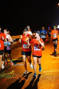 BIB: 40200, 4475, 44266
                            <button type="button" onclick="openModal(16427986)" class="btn btn-primary btn-sm float-right btn-popup" data-toggle="modal" data-target=".modal-high-quality">
                        <i class="fas fa-shopping-cart"></i> Add to Cart
                    </button>
                                            <button type="button" onclick="isThisMe(16427986, true)" class="btn btn-success btn-sm float-right btn-popup btn-isme hidden" data-toggle="tooltip" data-placement="bottom" title="นี่คือรูปของคุณใช่ไหม คลิกที่นี่เพื่อเอาเข้าอัลบั้ม">
                        <i class="fas fa-plus"></i> Add to album
                    </button>
                    <button type="button" onclick="isThisMe(16427986, false)" class="btn btn-warning btn-sm float-right btn-popup btn-isnotme hidden">
                        <i class="fas fa-ban"></i> Remove from album
                    </button>