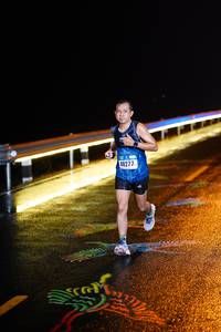 BIB: 40277
                            <button type="button" onclick="openModal(18269562)" class="btn btn-primary btn-sm float-right btn-popup" data-toggle="modal" data-target=".modal-high-quality">
                        <i class="fas fa-shopping-cart"></i> Add to Cart
                    </button>
                                            <button type="button" onclick="isThisMe(18269562, true)" class="btn btn-success btn-sm float-right btn-popup btn-isme hidden" data-toggle="tooltip" data-placement="bottom" title="นี่คือรูปของคุณใช่ไหม คลิกที่นี่เพื่อเอาเข้าอัลบั้ม">
                        <i class="fas fa-plus"></i> Add to album
                    </button>
                    <button type="button" onclick="isThisMe(18269562, false)" class="btn btn-warning btn-sm float-right btn-popup btn-isnotme hidden">
                        <i class="fas fa-ban"></i> Remove from album
                    </button>