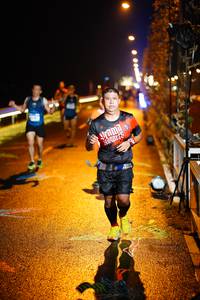 BIB: 
                            <button type="button" onclick="openModal(16393180)" class="btn btn-primary btn-sm float-right btn-popup" data-toggle="modal" data-target=".modal-high-quality">
                        <i class="fas fa-shopping-cart"></i> Add to Cart
                    </button>
                                            <button type="button" onclick="isThisMe(16393180, true)" class="btn btn-success btn-sm float-right btn-popup btn-isme hidden" data-toggle="tooltip" data-placement="bottom" title="นี่คือรูปของคุณใช่ไหม คลิกที่นี่เพื่อเอาเข้าอัลบั้ม">
                        <i class="fas fa-plus"></i> Add to album
                    </button>
                    <button type="button" onclick="isThisMe(16393180, false)" class="btn btn-warning btn-sm float-right btn-popup btn-isnotme hidden">
                        <i class="fas fa-ban"></i> Remove from album
                    </button>