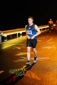 BIB: 42308
                            <button type="button" onclick="openModal(17401528)" class="btn btn-primary btn-sm float-right btn-popup" data-toggle="modal" data-target=".modal-high-quality">
                        <i class="fas fa-shopping-cart"></i> Add to Cart
                    </button>
                                            <button type="button" onclick="isThisMe(17401528, true)" class="btn btn-success btn-sm float-right btn-popup btn-isme hidden" data-toggle="tooltip" data-placement="bottom" title="นี่คือรูปของคุณใช่ไหม คลิกที่นี่เพื่อเอาเข้าอัลบั้ม">
                        <i class="fas fa-plus"></i> Add to album
                    </button>
                    <button type="button" onclick="isThisMe(17401528, false)" class="btn btn-warning btn-sm float-right btn-popup btn-isnotme hidden">
                        <i class="fas fa-ban"></i> Remove from album
                    </button>