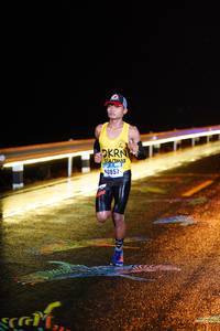 BIB: 9857
                            <button type="button" onclick="openModal(16221841)" class="btn btn-primary btn-sm float-right btn-popup" data-toggle="modal" data-target=".modal-high-quality">
                        <i class="fas fa-shopping-cart"></i> Add to Cart
                    </button>
                                            <button type="button" onclick="isThisMe(16221841, true)" class="btn btn-success btn-sm float-right btn-popup btn-isme hidden" data-toggle="tooltip" data-placement="bottom" title="นี่คือรูปของคุณใช่ไหม คลิกที่นี่เพื่อเอาเข้าอัลบั้ม">
                        <i class="fas fa-plus"></i> Add to album
                    </button>
                    <button type="button" onclick="isThisMe(16221841, false)" class="btn btn-warning btn-sm float-right btn-popup btn-isnotme hidden">
                        <i class="fas fa-ban"></i> Remove from album
                    </button>