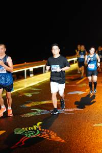 BIB: 2845, 425
                            <button type="button" onclick="openModal(17450572)" class="btn btn-primary btn-sm float-right btn-popup" data-toggle="modal" data-target=".modal-high-quality">
                        <i class="fas fa-shopping-cart"></i> Add to Cart
                    </button>
                                            <button type="button" onclick="isThisMe(17450572, true)" class="btn btn-success btn-sm float-right btn-popup btn-isme hidden" data-toggle="tooltip" data-placement="bottom" title="นี่คือรูปของคุณใช่ไหม คลิกที่นี่เพื่อเอาเข้าอัลบั้ม">
                        <i class="fas fa-plus"></i> Add to album
                    </button>
                    <button type="button" onclick="isThisMe(17450572, false)" class="btn btn-warning btn-sm float-right btn-popup btn-isnotme hidden">
                        <i class="fas fa-ban"></i> Remove from album
                    </button>