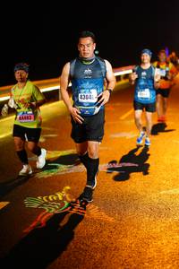 BIB: 44483
                            <button type="button" onclick="openModal(17401016)" class="btn btn-primary btn-sm float-right btn-popup" data-toggle="modal" data-target=".modal-high-quality">
                        <i class="fas fa-shopping-cart"></i> Add to Cart
                    </button>
                                            <button type="button" onclick="isThisMe(17401016, true)" class="btn btn-success btn-sm float-right btn-popup btn-isme hidden" data-toggle="tooltip" data-placement="bottom" title="นี่คือรูปของคุณใช่ไหม คลิกที่นี่เพื่อเอาเข้าอัลบั้ม">
                        <i class="fas fa-plus"></i> Add to album
                    </button>
                    <button type="button" onclick="isThisMe(17401016, false)" class="btn btn-warning btn-sm float-right btn-popup btn-isnotme hidden">
                        <i class="fas fa-ban"></i> Remove from album
                    </button>