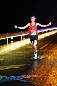 BIB: 41775
                            <button type="button" onclick="openModal(16217132)" class="btn btn-primary btn-sm float-right btn-popup" data-toggle="modal" data-target=".modal-high-quality">
                        <i class="fas fa-shopping-cart"></i> Add to Cart
                    </button>
                                            <button type="button" onclick="isThisMe(16217132, true)" class="btn btn-success btn-sm float-right btn-popup btn-isme hidden" data-toggle="tooltip" data-placement="bottom" title="นี่คือรูปของคุณใช่ไหม คลิกที่นี่เพื่อเอาเข้าอัลบั้ม">
                        <i class="fas fa-plus"></i> Add to album
                    </button>
                    <button type="button" onclick="isThisMe(16217132, false)" class="btn btn-warning btn-sm float-right btn-popup btn-isnotme hidden">
                        <i class="fas fa-ban"></i> Remove from album
                    </button>