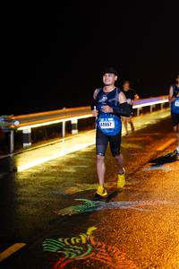 BIB: 44867
                            <button type="button" onclick="openModal(18269906)" class="btn btn-primary btn-sm float-right btn-popup" data-toggle="modal" data-target=".modal-high-quality">
                        <i class="fas fa-shopping-cart"></i> Add to Cart
                    </button>
                                            <button type="button" onclick="isThisMe(18269906, true)" class="btn btn-success btn-sm float-right btn-popup btn-isme hidden" data-toggle="tooltip" data-placement="bottom" title="นี่คือรูปของคุณใช่ไหม คลิกที่นี่เพื่อเอาเข้าอัลบั้ม">
                        <i class="fas fa-plus"></i> Add to album
                    </button>
                    <button type="button" onclick="isThisMe(18269906, false)" class="btn btn-warning btn-sm float-right btn-popup btn-isnotme hidden">
                        <i class="fas fa-ban"></i> Remove from album
                    </button>