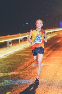 BIB: 41339
                            <button type="button" onclick="openModal(17692678)" class="btn btn-primary btn-sm float-right btn-popup" data-toggle="modal" data-target=".modal-high-quality">
                        <i class="fas fa-shopping-cart"></i> Add to Cart
                    </button>
                                            <button type="button" onclick="isThisMe(17692678, true)" class="btn btn-success btn-sm float-right btn-popup btn-isme hidden" data-toggle="tooltip" data-placement="bottom" title="นี่คือรูปของคุณใช่ไหม คลิกที่นี่เพื่อเอาเข้าอัลบั้ม">
                        <i class="fas fa-plus"></i> Add to album
                    </button>
                    <button type="button" onclick="isThisMe(17692678, false)" class="btn btn-warning btn-sm float-right btn-popup btn-isnotme hidden">
                        <i class="fas fa-ban"></i> Remove from album
                    </button>