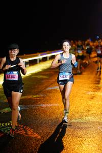 BIB: 44147, 4237
                            <button type="button" onclick="openModal(18270658)" class="btn btn-primary btn-sm float-right btn-popup" data-toggle="modal" data-target=".modal-high-quality">
                        <i class="fas fa-shopping-cart"></i> Add to Cart
                    </button>
                                            <button type="button" onclick="isThisMe(18270658, true)" class="btn btn-success btn-sm float-right btn-popup btn-isme hidden" data-toggle="tooltip" data-placement="bottom" title="นี่คือรูปของคุณใช่ไหม คลิกที่นี่เพื่อเอาเข้าอัลบั้ม">
                        <i class="fas fa-plus"></i> Add to album
                    </button>
                    <button type="button" onclick="isThisMe(18270658, false)" class="btn btn-warning btn-sm float-right btn-popup btn-isnotme hidden">
                        <i class="fas fa-ban"></i> Remove from album
                    </button>