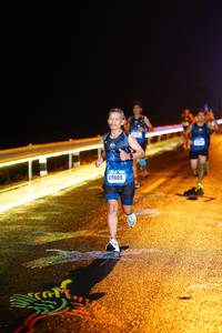 BIB: 40605
                            <button type="button" onclick="openModal(16363135)" class="btn btn-primary btn-sm float-right btn-popup" data-toggle="modal" data-target=".modal-high-quality">
                        <i class="fas fa-shopping-cart"></i> Add to Cart
                    </button>
                                            <button type="button" onclick="isThisMe(16363135, true)" class="btn btn-success btn-sm float-right btn-popup btn-isme hidden" data-toggle="tooltip" data-placement="bottom" title="นี่คือรูปของคุณใช่ไหม คลิกที่นี่เพื่อเอาเข้าอัลบั้ม">
                        <i class="fas fa-plus"></i> Add to album
                    </button>
                    <button type="button" onclick="isThisMe(16363135, false)" class="btn btn-warning btn-sm float-right btn-popup btn-isnotme hidden">
                        <i class="fas fa-ban"></i> Remove from album
                    </button>