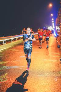 BIB: 49228
                            <button type="button" onclick="openModal(17737174)" class="btn btn-primary btn-sm float-right btn-popup" data-toggle="modal" data-target=".modal-high-quality">
                        <i class="fas fa-shopping-cart"></i> Add to Cart
                    </button>
                                            <button type="button" onclick="isThisMe(17737174, true)" class="btn btn-success btn-sm float-right btn-popup btn-isme hidden" data-toggle="tooltip" data-placement="bottom" title="นี่คือรูปของคุณใช่ไหม คลิกที่นี่เพื่อเอาเข้าอัลบั้ม">
                        <i class="fas fa-plus"></i> Add to album
                    </button>
                    <button type="button" onclick="isThisMe(17737174, false)" class="btn btn-warning btn-sm float-right btn-popup btn-isnotme hidden">
                        <i class="fas fa-ban"></i> Remove from album
                    </button>