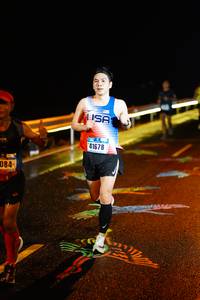 BIB: 41678, 084
                            <button type="button" onclick="openModal(18271979)" class="btn btn-primary btn-sm float-right btn-popup" data-toggle="modal" data-target=".modal-high-quality">
                        <i class="fas fa-shopping-cart"></i> Add to Cart
                    </button>
                                            <button type="button" onclick="isThisMe(18271979, true)" class="btn btn-success btn-sm float-right btn-popup btn-isme hidden" data-toggle="tooltip" data-placement="bottom" title="นี่คือรูปของคุณใช่ไหม คลิกที่นี่เพื่อเอาเข้าอัลบั้ม">
                        <i class="fas fa-plus"></i> Add to album
                    </button>
                    <button type="button" onclick="isThisMe(18271979, false)" class="btn btn-warning btn-sm float-right btn-popup btn-isnotme hidden">
                        <i class="fas fa-ban"></i> Remove from album
                    </button>