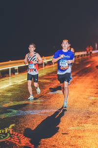 BIB: 41416, 027
                            <button type="button" onclick="openModal(17696863)" class="btn btn-primary btn-sm float-right btn-popup" data-toggle="modal" data-target=".modal-high-quality">
                        <i class="fas fa-shopping-cart"></i> Add to Cart
                    </button>
                                            <button type="button" onclick="isThisMe(17696863, true)" class="btn btn-success btn-sm float-right btn-popup btn-isme hidden" data-toggle="tooltip" data-placement="bottom" title="นี่คือรูปของคุณใช่ไหม คลิกที่นี่เพื่อเอาเข้าอัลบั้ม">
                        <i class="fas fa-plus"></i> Add to album
                    </button>
                    <button type="button" onclick="isThisMe(17696863, false)" class="btn btn-warning btn-sm float-right btn-popup btn-isnotme hidden">
                        <i class="fas fa-ban"></i> Remove from album
                    </button>