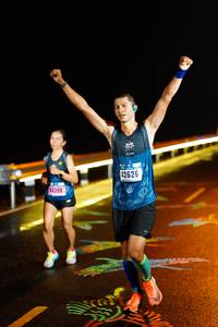 BIB: 42626, 44398
                            <button type="button" onclick="openModal(17449406)" class="btn btn-primary btn-sm float-right btn-popup" data-toggle="modal" data-target=".modal-high-quality">
                        <i class="fas fa-shopping-cart"></i> Add to Cart
                    </button>
                                            <button type="button" onclick="isThisMe(17449406, true)" class="btn btn-success btn-sm float-right btn-popup btn-isme hidden" data-toggle="tooltip" data-placement="bottom" title="นี่คือรูปของคุณใช่ไหม คลิกที่นี่เพื่อเอาเข้าอัลบั้ม">
                        <i class="fas fa-plus"></i> Add to album
                    </button>
                    <button type="button" onclick="isThisMe(17449406, false)" class="btn btn-warning btn-sm float-right btn-popup btn-isnotme hidden">
                        <i class="fas fa-ban"></i> Remove from album
                    </button>