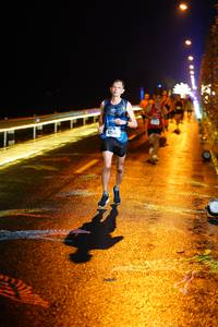 BIB: 4256
                            <button type="button" onclick="openModal(16216920)" class="btn btn-primary btn-sm float-right btn-popup" data-toggle="modal" data-target=".modal-high-quality">
                        <i class="fas fa-shopping-cart"></i> Add to Cart
                    </button>
                                            <button type="button" onclick="isThisMe(16216920, true)" class="btn btn-success btn-sm float-right btn-popup btn-isme hidden" data-toggle="tooltip" data-placement="bottom" title="นี่คือรูปของคุณใช่ไหม คลิกที่นี่เพื่อเอาเข้าอัลบั้ม">
                        <i class="fas fa-plus"></i> Add to album
                    </button>
                    <button type="button" onclick="isThisMe(16216920, false)" class="btn btn-warning btn-sm float-right btn-popup btn-isnotme hidden">
                        <i class="fas fa-ban"></i> Remove from album
                    </button>