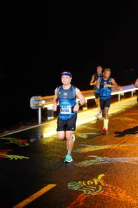 BIB: 40106
                            <button type="button" onclick="openModal(18272454)" class="btn btn-primary btn-sm float-right btn-popup" data-toggle="modal" data-target=".modal-high-quality">
                        <i class="fas fa-shopping-cart"></i> Add to Cart
                    </button>
                                            <button type="button" onclick="isThisMe(18272454, true)" class="btn btn-success btn-sm float-right btn-popup btn-isme hidden" data-toggle="tooltip" data-placement="bottom" title="นี่คือรูปของคุณใช่ไหม คลิกที่นี่เพื่อเอาเข้าอัลบั้ม">
                        <i class="fas fa-plus"></i> Add to album
                    </button>
                    <button type="button" onclick="isThisMe(18272454, false)" class="btn btn-warning btn-sm float-right btn-popup btn-isnotme hidden">
                        <i class="fas fa-ban"></i> Remove from album
                    </button>