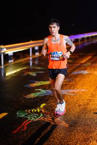 BIB: 40145
                            <button type="button" onclick="openModal(16266363)" class="btn btn-primary btn-sm float-right btn-popup" data-toggle="modal" data-target=".modal-high-quality">
                        <i class="fas fa-shopping-cart"></i> Add to Cart
                    </button>
                                            <button type="button" onclick="isThisMe(16266363, true)" class="btn btn-success btn-sm float-right btn-popup btn-isme hidden" data-toggle="tooltip" data-placement="bottom" title="นี่คือรูปของคุณใช่ไหม คลิกที่นี่เพื่อเอาเข้าอัลบั้ม">
                        <i class="fas fa-plus"></i> Add to album
                    </button>
                    <button type="button" onclick="isThisMe(16266363, false)" class="btn btn-warning btn-sm float-right btn-popup btn-isnotme hidden">
                        <i class="fas fa-ban"></i> Remove from album
                    </button>