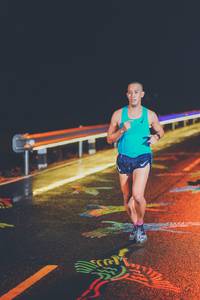 BIB: 
                            <button type="button" onclick="openModal(17733639)" class="btn btn-primary btn-sm float-right btn-popup" data-toggle="modal" data-target=".modal-high-quality">
                        <i class="fas fa-shopping-cart"></i> Add to Cart
                    </button>
                                            <button type="button" onclick="isThisMe(17733639, true)" class="btn btn-success btn-sm float-right btn-popup btn-isme hidden" data-toggle="tooltip" data-placement="bottom" title="นี่คือรูปของคุณใช่ไหม คลิกที่นี่เพื่อเอาเข้าอัลบั้ม">
                        <i class="fas fa-plus"></i> Add to album
                    </button>
                    <button type="button" onclick="isThisMe(17733639, false)" class="btn btn-warning btn-sm float-right btn-popup btn-isnotme hidden">
                        <i class="fas fa-ban"></i> Remove from album
                    </button>