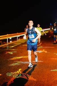 BIB: 42967
                            <button type="button" onclick="openModal(17449214)" class="btn btn-primary btn-sm float-right btn-popup" data-toggle="modal" data-target=".modal-high-quality">
                        <i class="fas fa-shopping-cart"></i> Add to Cart
                    </button>
                                            <button type="button" onclick="isThisMe(17449214, true)" class="btn btn-success btn-sm float-right btn-popup btn-isme hidden" data-toggle="tooltip" data-placement="bottom" title="นี่คือรูปของคุณใช่ไหม คลิกที่นี่เพื่อเอาเข้าอัลบั้ม">
                        <i class="fas fa-plus"></i> Add to album
                    </button>
                    <button type="button" onclick="isThisMe(17449214, false)" class="btn btn-warning btn-sm float-right btn-popup btn-isnotme hidden">
                        <i class="fas fa-ban"></i> Remove from album
                    </button>