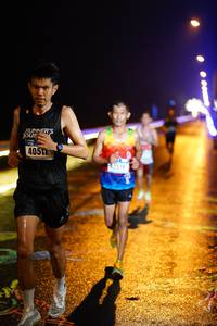 BIB: 4051
                            <button type="button" onclick="openModal(16295934)" class="btn btn-primary btn-sm float-right btn-popup" data-toggle="modal" data-target=".modal-high-quality">
                        <i class="fas fa-shopping-cart"></i> Add to Cart
                    </button>
                                            <button type="button" onclick="isThisMe(16295934, true)" class="btn btn-success btn-sm float-right btn-popup btn-isme hidden" data-toggle="tooltip" data-placement="bottom" title="นี่คือรูปของคุณใช่ไหม คลิกที่นี่เพื่อเอาเข้าอัลบั้ม">
                        <i class="fas fa-plus"></i> Add to album
                    </button>
                    <button type="button" onclick="isThisMe(16295934, false)" class="btn btn-warning btn-sm float-right btn-popup btn-isnotme hidden">
                        <i class="fas fa-ban"></i> Remove from album
                    </button>