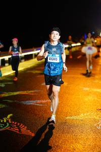 BIB: 41345
                            <button type="button" onclick="openModal(16499791)" class="btn btn-primary btn-sm float-right btn-popup" data-toggle="modal" data-target=".modal-high-quality">
                        <i class="fas fa-shopping-cart"></i> Add to Cart
                    </button>
                                            <button type="button" onclick="isThisMe(16499791, true)" class="btn btn-success btn-sm float-right btn-popup btn-isme hidden" data-toggle="tooltip" data-placement="bottom" title="นี่คือรูปของคุณใช่ไหม คลิกที่นี่เพื่อเอาเข้าอัลบั้ม">
                        <i class="fas fa-plus"></i> Add to album
                    </button>
                    <button type="button" onclick="isThisMe(16499791, false)" class="btn btn-warning btn-sm float-right btn-popup btn-isnotme hidden">
                        <i class="fas fa-ban"></i> Remove from album
                    </button>