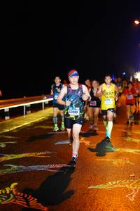 BIB: 43000
                            <button type="button" onclick="openModal(16424396)" class="btn btn-primary btn-sm float-right btn-popup" data-toggle="modal" data-target=".modal-high-quality">
                        <i class="fas fa-shopping-cart"></i> Add to Cart
                    </button>
                                            <button type="button" onclick="isThisMe(16424396, true)" class="btn btn-success btn-sm float-right btn-popup btn-isme hidden" data-toggle="tooltip" data-placement="bottom" title="นี่คือรูปของคุณใช่ไหม คลิกที่นี่เพื่อเอาเข้าอัลบั้ม">
                        <i class="fas fa-plus"></i> Add to album
                    </button>
                    <button type="button" onclick="isThisMe(16424396, false)" class="btn btn-warning btn-sm float-right btn-popup btn-isnotme hidden">
                        <i class="fas fa-ban"></i> Remove from album
                    </button>