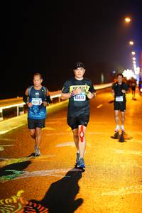 BIB: 200, 43073, 42675
                            <button type="button" onclick="openModal(17387035)" class="btn btn-primary btn-sm float-right btn-popup" data-toggle="modal" data-target=".modal-high-quality">
                        <i class="fas fa-shopping-cart"></i> Add to Cart
                    </button>
                                            <button type="button" onclick="isThisMe(17387035, true)" class="btn btn-success btn-sm float-right btn-popup btn-isme hidden" data-toggle="tooltip" data-placement="bottom" title="นี่คือรูปของคุณใช่ไหม คลิกที่นี่เพื่อเอาเข้าอัลบั้ม">
                        <i class="fas fa-plus"></i> Add to album
                    </button>
                    <button type="button" onclick="isThisMe(17387035, false)" class="btn btn-warning btn-sm float-right btn-popup btn-isnotme hidden">
                        <i class="fas fa-ban"></i> Remove from album
                    </button>