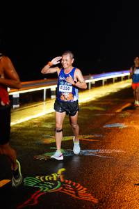 BIB: 41250
                            <button type="button" onclick="openModal(18270056)" class="btn btn-primary btn-sm float-right btn-popup" data-toggle="modal" data-target=".modal-high-quality">
                        <i class="fas fa-shopping-cart"></i> Add to Cart
                    </button>
                                            <button type="button" onclick="isThisMe(18270056, true)" class="btn btn-success btn-sm float-right btn-popup btn-isme hidden" data-toggle="tooltip" data-placement="bottom" title="นี่คือรูปของคุณใช่ไหม คลิกที่นี่เพื่อเอาเข้าอัลบั้ม">
                        <i class="fas fa-plus"></i> Add to album
                    </button>
                    <button type="button" onclick="isThisMe(18270056, false)" class="btn btn-warning btn-sm float-right btn-popup btn-isnotme hidden">
                        <i class="fas fa-ban"></i> Remove from album
                    </button>