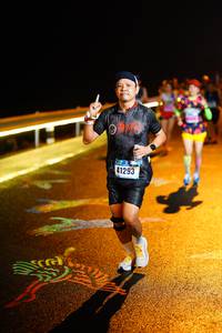 BIB: 41293
                            <button type="button" onclick="openModal(16477701)" class="btn btn-primary btn-sm float-right btn-popup" data-toggle="modal" data-target=".modal-high-quality">
                        <i class="fas fa-shopping-cart"></i> Add to Cart
                    </button>
                                            <button type="button" onclick="isThisMe(16477701, true)" class="btn btn-success btn-sm float-right btn-popup btn-isme hidden" data-toggle="tooltip" data-placement="bottom" title="นี่คือรูปของคุณใช่ไหม คลิกที่นี่เพื่อเอาเข้าอัลบั้ม">
                        <i class="fas fa-plus"></i> Add to album
                    </button>
                    <button type="button" onclick="isThisMe(16477701, false)" class="btn btn-warning btn-sm float-right btn-popup btn-isnotme hidden">
                        <i class="fas fa-ban"></i> Remove from album
                    </button>