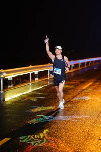 BIB: 40045
                            <button type="button" onclick="openModal(18270220)" class="btn btn-primary btn-sm float-right btn-popup" data-toggle="modal" data-target=".modal-high-quality">
                        <i class="fas fa-shopping-cart"></i> Add to Cart
                    </button>
                                            <button type="button" onclick="isThisMe(18270220, true)" class="btn btn-success btn-sm float-right btn-popup btn-isme hidden" data-toggle="tooltip" data-placement="bottom" title="นี่คือรูปของคุณใช่ไหม คลิกที่นี่เพื่อเอาเข้าอัลบั้ม">
                        <i class="fas fa-plus"></i> Add to album
                    </button>
                    <button type="button" onclick="isThisMe(18270220, false)" class="btn btn-warning btn-sm float-right btn-popup btn-isnotme hidden">
                        <i class="fas fa-ban"></i> Remove from album
                    </button>