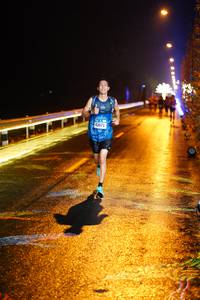 BIB: 0072
                            <button type="button" onclick="openModal(18268792)" class="btn btn-primary btn-sm float-right btn-popup" data-toggle="modal" data-target=".modal-high-quality">
                        <i class="fas fa-shopping-cart"></i> Add to Cart
                    </button>
                                            <button type="button" onclick="isThisMe(18268792, true)" class="btn btn-success btn-sm float-right btn-popup btn-isme hidden" data-toggle="tooltip" data-placement="bottom" title="นี่คือรูปของคุณใช่ไหม คลิกที่นี่เพื่อเอาเข้าอัลบั้ม">
                        <i class="fas fa-plus"></i> Add to album
                    </button>
                    <button type="button" onclick="isThisMe(18268792, false)" class="btn btn-warning btn-sm float-right btn-popup btn-isnotme hidden">
                        <i class="fas fa-ban"></i> Remove from album
                    </button>