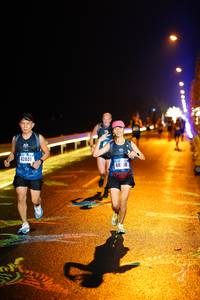 BIB: 42031
                            <button type="button" onclick="openModal(18272470)" class="btn btn-primary btn-sm float-right btn-popup" data-toggle="modal" data-target=".modal-high-quality">
                        <i class="fas fa-shopping-cart"></i> Add to Cart
                    </button>
                                            <button type="button" onclick="isThisMe(18272470, true)" class="btn btn-success btn-sm float-right btn-popup btn-isme hidden" data-toggle="tooltip" data-placement="bottom" title="นี่คือรูปของคุณใช่ไหม คลิกที่นี่เพื่อเอาเข้าอัลบั้ม">
                        <i class="fas fa-plus"></i> Add to album
                    </button>
                    <button type="button" onclick="isThisMe(18272470, false)" class="btn btn-warning btn-sm float-right btn-popup btn-isnotme hidden">
                        <i class="fas fa-ban"></i> Remove from album
                    </button>