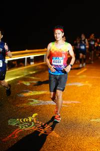 BIB: 41333
                            <button type="button" onclick="openModal(16433209)" class="btn btn-primary btn-sm float-right btn-popup" data-toggle="modal" data-target=".modal-high-quality">
                        <i class="fas fa-shopping-cart"></i> Add to Cart
                    </button>
                                            <button type="button" onclick="isThisMe(16433209, true)" class="btn btn-success btn-sm float-right btn-popup btn-isme hidden" data-toggle="tooltip" data-placement="bottom" title="นี่คือรูปของคุณใช่ไหม คลิกที่นี่เพื่อเอาเข้าอัลบั้ม">
                        <i class="fas fa-plus"></i> Add to album
                    </button>
                    <button type="button" onclick="isThisMe(16433209, false)" class="btn btn-warning btn-sm float-right btn-popup btn-isnotme hidden">
                        <i class="fas fa-ban"></i> Remove from album
                    </button>