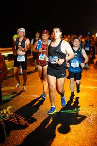 BIB: 4152, 40967, 40454, 41605
                            <button type="button" onclick="openModal(16462219)" class="btn btn-primary btn-sm float-right btn-popup" data-toggle="modal" data-target=".modal-high-quality">
                        <i class="fas fa-shopping-cart"></i> Add to Cart
                    </button>
                                            <button type="button" onclick="isThisMe(16462219, true)" class="btn btn-success btn-sm float-right btn-popup btn-isme hidden" data-toggle="tooltip" data-placement="bottom" title="นี่คือรูปของคุณใช่ไหม คลิกที่นี่เพื่อเอาเข้าอัลบั้ม">
                        <i class="fas fa-plus"></i> Add to album
                    </button>
                    <button type="button" onclick="isThisMe(16462219, false)" class="btn btn-warning btn-sm float-right btn-popup btn-isnotme hidden">
                        <i class="fas fa-ban"></i> Remove from album
                    </button>