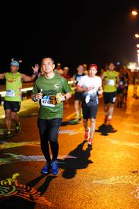 BIB: 87401
                            <button type="button" onclick="openModal(17385279)" class="btn btn-primary btn-sm float-right btn-popup" data-toggle="modal" data-target=".modal-high-quality">
                        <i class="fas fa-shopping-cart"></i> Add to Cart
                    </button>
                                            <button type="button" onclick="isThisMe(17385279, true)" class="btn btn-success btn-sm float-right btn-popup btn-isme hidden" data-toggle="tooltip" data-placement="bottom" title="นี่คือรูปของคุณใช่ไหม คลิกที่นี่เพื่อเอาเข้าอัลบั้ม">
                        <i class="fas fa-plus"></i> Add to album
                    </button>
                    <button type="button" onclick="isThisMe(17385279, false)" class="btn btn-warning btn-sm float-right btn-popup btn-isnotme hidden">
                        <i class="fas fa-ban"></i> Remove from album
                    </button>