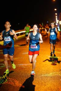 BIB: 43226, 44810
                            <button type="button" onclick="openModal(17394818)" class="btn btn-primary btn-sm float-right btn-popup" data-toggle="modal" data-target=".modal-high-quality">
                        <i class="fas fa-shopping-cart"></i> Add to Cart
                    </button>
                                            <button type="button" onclick="isThisMe(17394818, true)" class="btn btn-success btn-sm float-right btn-popup btn-isme hidden" data-toggle="tooltip" data-placement="bottom" title="นี่คือรูปของคุณใช่ไหม คลิกที่นี่เพื่อเอาเข้าอัลบั้ม">
                        <i class="fas fa-plus"></i> Add to album
                    </button>
                    <button type="button" onclick="isThisMe(17394818, false)" class="btn btn-warning btn-sm float-right btn-popup btn-isnotme hidden">
                        <i class="fas fa-ban"></i> Remove from album
                    </button>