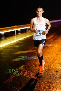 BIB: 785
                            <button type="button" onclick="openModal(18269076)" class="btn btn-primary btn-sm float-right btn-popup" data-toggle="modal" data-target=".modal-high-quality">
                        <i class="fas fa-shopping-cart"></i> Add to Cart
                    </button>
                                            <button type="button" onclick="isThisMe(18269076, true)" class="btn btn-success btn-sm float-right btn-popup btn-isme hidden" data-toggle="tooltip" data-placement="bottom" title="นี่คือรูปของคุณใช่ไหม คลิกที่นี่เพื่อเอาเข้าอัลบั้ม">
                        <i class="fas fa-plus"></i> Add to album
                    </button>
                    <button type="button" onclick="isThisMe(18269076, false)" class="btn btn-warning btn-sm float-right btn-popup btn-isnotme hidden">
                        <i class="fas fa-ban"></i> Remove from album
                    </button>