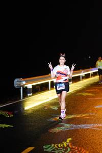 BIB: 
                            <button type="button" onclick="openModal(16489836)" class="btn btn-primary btn-sm float-right btn-popup" data-toggle="modal" data-target=".modal-high-quality">
                        <i class="fas fa-shopping-cart"></i> Add to Cart
                    </button>
                                            <button type="button" onclick="isThisMe(16489836, true)" class="btn btn-success btn-sm float-right btn-popup btn-isme hidden" data-toggle="tooltip" data-placement="bottom" title="นี่คือรูปของคุณใช่ไหม คลิกที่นี่เพื่อเอาเข้าอัลบั้ม">
                        <i class="fas fa-plus"></i> Add to album
                    </button>
                    <button type="button" onclick="isThisMe(16489836, false)" class="btn btn-warning btn-sm float-right btn-popup btn-isnotme hidden">
                        <i class="fas fa-ban"></i> Remove from album
                    </button>