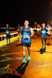 BIB: 4306
                            <button type="button" onclick="openModal(16523700)" class="btn btn-primary btn-sm float-right btn-popup" data-toggle="modal" data-target=".modal-high-quality">
                        <i class="fas fa-shopping-cart"></i> Add to Cart
                    </button>
                                            <button type="button" onclick="isThisMe(16523700, true)" class="btn btn-success btn-sm float-right btn-popup btn-isme hidden" data-toggle="tooltip" data-placement="bottom" title="นี่คือรูปของคุณใช่ไหม คลิกที่นี่เพื่อเอาเข้าอัลบั้ม">
                        <i class="fas fa-plus"></i> Add to album
                    </button>
                    <button type="button" onclick="isThisMe(16523700, false)" class="btn btn-warning btn-sm float-right btn-popup btn-isnotme hidden">
                        <i class="fas fa-ban"></i> Remove from album
                    </button>