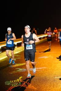 BIB: 42719
                            <button type="button" onclick="openModal(16505728)" class="btn btn-primary btn-sm float-right btn-popup" data-toggle="modal" data-target=".modal-high-quality">
                        <i class="fas fa-shopping-cart"></i> Add to Cart
                    </button>
                                            <button type="button" onclick="isThisMe(16505728, true)" class="btn btn-success btn-sm float-right btn-popup btn-isme hidden" data-toggle="tooltip" data-placement="bottom" title="นี่คือรูปของคุณใช่ไหม คลิกที่นี่เพื่อเอาเข้าอัลบั้ม">
                        <i class="fas fa-plus"></i> Add to album
                    </button>
                    <button type="button" onclick="isThisMe(16505728, false)" class="btn btn-warning btn-sm float-right btn-popup btn-isnotme hidden">
                        <i class="fas fa-ban"></i> Remove from album
                    </button>