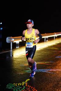 BIB: 
                            <button type="button" onclick="openModal(18268438)" class="btn btn-primary btn-sm float-right btn-popup" data-toggle="modal" data-target=".modal-high-quality">
                        <i class="fas fa-shopping-cart"></i> Add to Cart
                    </button>
                                            <button type="button" onclick="isThisMe(18268438, true)" class="btn btn-success btn-sm float-right btn-popup btn-isme hidden" data-toggle="tooltip" data-placement="bottom" title="นี่คือรูปของคุณใช่ไหม คลิกที่นี่เพื่อเอาเข้าอัลบั้ม">
                        <i class="fas fa-plus"></i> Add to album
                    </button>
                    <button type="button" onclick="isThisMe(18268438, false)" class="btn btn-warning btn-sm float-right btn-popup btn-isnotme hidden">
                        <i class="fas fa-ban"></i> Remove from album
                    </button>