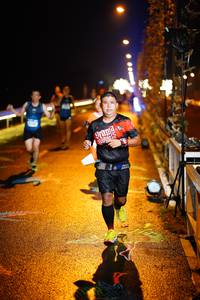 BIB: 
                            <button type="button" onclick="openModal(16392915)" class="btn btn-primary btn-sm float-right btn-popup" data-toggle="modal" data-target=".modal-high-quality">
                        <i class="fas fa-shopping-cart"></i> Add to Cart
                    </button>
                                            <button type="button" onclick="isThisMe(16392915, true)" class="btn btn-success btn-sm float-right btn-popup btn-isme hidden" data-toggle="tooltip" data-placement="bottom" title="นี่คือรูปของคุณใช่ไหม คลิกที่นี่เพื่อเอาเข้าอัลบั้ม">
                        <i class="fas fa-plus"></i> Add to album
                    </button>
                    <button type="button" onclick="isThisMe(16392915, false)" class="btn btn-warning btn-sm float-right btn-popup btn-isnotme hidden">
                        <i class="fas fa-ban"></i> Remove from album
                    </button>