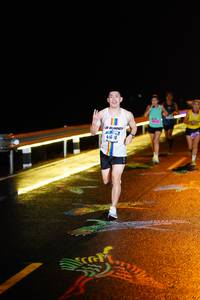 BIB: 416
                            <button type="button" onclick="openModal(16362969)" class="btn btn-primary btn-sm float-right btn-popup" data-toggle="modal" data-target=".modal-high-quality">
                        <i class="fas fa-shopping-cart"></i> Add to Cart
                    </button>
                                            <button type="button" onclick="isThisMe(16362969, true)" class="btn btn-success btn-sm float-right btn-popup btn-isme hidden" data-toggle="tooltip" data-placement="bottom" title="นี่คือรูปของคุณใช่ไหม คลิกที่นี่เพื่อเอาเข้าอัลบั้ม">
                        <i class="fas fa-plus"></i> Add to album
                    </button>
                    <button type="button" onclick="isThisMe(16362969, false)" class="btn btn-warning btn-sm float-right btn-popup btn-isnotme hidden">
                        <i class="fas fa-ban"></i> Remove from album
                    </button>