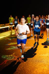 BIB: 41321
                            <button type="button" onclick="openModal(16460916)" class="btn btn-primary btn-sm float-right btn-popup" data-toggle="modal" data-target=".modal-high-quality">
                        <i class="fas fa-shopping-cart"></i> Add to Cart
                    </button>
                                            <button type="button" onclick="isThisMe(16460916, true)" class="btn btn-success btn-sm float-right btn-popup btn-isme hidden" data-toggle="tooltip" data-placement="bottom" title="นี่คือรูปของคุณใช่ไหม คลิกที่นี่เพื่อเอาเข้าอัลบั้ม">
                        <i class="fas fa-plus"></i> Add to album
                    </button>
                    <button type="button" onclick="isThisMe(16460916, false)" class="btn btn-warning btn-sm float-right btn-popup btn-isnotme hidden">
                        <i class="fas fa-ban"></i> Remove from album
                    </button>