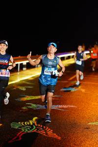 BIB: 43269
                            <button type="button" onclick="openModal(16313558)" class="btn btn-primary btn-sm float-right btn-popup" data-toggle="modal" data-target=".modal-high-quality">
                        <i class="fas fa-shopping-cart"></i> Add to Cart
                    </button>
                                            <button type="button" onclick="isThisMe(16313558, true)" class="btn btn-success btn-sm float-right btn-popup btn-isme hidden" data-toggle="tooltip" data-placement="bottom" title="นี่คือรูปของคุณใช่ไหม คลิกที่นี่เพื่อเอาเข้าอัลบั้ม">
                        <i class="fas fa-plus"></i> Add to album
                    </button>
                    <button type="button" onclick="isThisMe(16313558, false)" class="btn btn-warning btn-sm float-right btn-popup btn-isnotme hidden">
                        <i class="fas fa-ban"></i> Remove from album
                    </button>