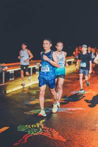 BIB: 43273
                            <button type="button" onclick="openModal(17733971)" class="btn btn-primary btn-sm float-right btn-popup" data-toggle="modal" data-target=".modal-high-quality">
                        <i class="fas fa-shopping-cart"></i> Add to Cart
                    </button>
                                            <button type="button" onclick="isThisMe(17733971, true)" class="btn btn-success btn-sm float-right btn-popup btn-isme hidden" data-toggle="tooltip" data-placement="bottom" title="นี่คือรูปของคุณใช่ไหม คลิกที่นี่เพื่อเอาเข้าอัลบั้ม">
                        <i class="fas fa-plus"></i> Add to album
                    </button>
                    <button type="button" onclick="isThisMe(17733971, false)" class="btn btn-warning btn-sm float-right btn-popup btn-isnotme hidden">
                        <i class="fas fa-ban"></i> Remove from album
                    </button>