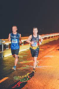 BIB: 41495, 0238
                            <button type="button" onclick="openModal(17733608)" class="btn btn-primary btn-sm float-right btn-popup" data-toggle="modal" data-target=".modal-high-quality">
                        <i class="fas fa-shopping-cart"></i> Add to Cart
                    </button>
                                            <button type="button" onclick="isThisMe(17733608, true)" class="btn btn-success btn-sm float-right btn-popup btn-isme hidden" data-toggle="tooltip" data-placement="bottom" title="นี่คือรูปของคุณใช่ไหม คลิกที่นี่เพื่อเอาเข้าอัลบั้ม">
                        <i class="fas fa-plus"></i> Add to album
                    </button>
                    <button type="button" onclick="isThisMe(17733608, false)" class="btn btn-warning btn-sm float-right btn-popup btn-isnotme hidden">
                        <i class="fas fa-ban"></i> Remove from album
                    </button>