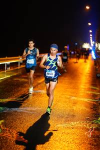 BIB: 12222, 40140
                            <button type="button" onclick="openModal(18270217)" class="btn btn-primary btn-sm float-right btn-popup" data-toggle="modal" data-target=".modal-high-quality">
                        <i class="fas fa-shopping-cart"></i> Add to Cart
                    </button>
                                            <button type="button" onclick="isThisMe(18270217, true)" class="btn btn-success btn-sm float-right btn-popup btn-isme hidden" data-toggle="tooltip" data-placement="bottom" title="นี่คือรูปของคุณใช่ไหม คลิกที่นี่เพื่อเอาเข้าอัลบั้ม">
                        <i class="fas fa-plus"></i> Add to album
                    </button>
                    <button type="button" onclick="isThisMe(18270217, false)" class="btn btn-warning btn-sm float-right btn-popup btn-isnotme hidden">
                        <i class="fas fa-ban"></i> Remove from album
                    </button>