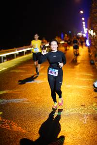 BIB: 44714
                            <button type="button" onclick="openModal(17453425)" class="btn btn-primary btn-sm float-right btn-popup" data-toggle="modal" data-target=".modal-high-quality">
                        <i class="fas fa-shopping-cart"></i> Add to Cart
                    </button>
                                            <button type="button" onclick="isThisMe(17453425, true)" class="btn btn-success btn-sm float-right btn-popup btn-isme hidden" data-toggle="tooltip" data-placement="bottom" title="นี่คือรูปของคุณใช่ไหม คลิกที่นี่เพื่อเอาเข้าอัลบั้ม">
                        <i class="fas fa-plus"></i> Add to album
                    </button>
                    <button type="button" onclick="isThisMe(17453425, false)" class="btn btn-warning btn-sm float-right btn-popup btn-isnotme hidden">
                        <i class="fas fa-ban"></i> Remove from album
                    </button>